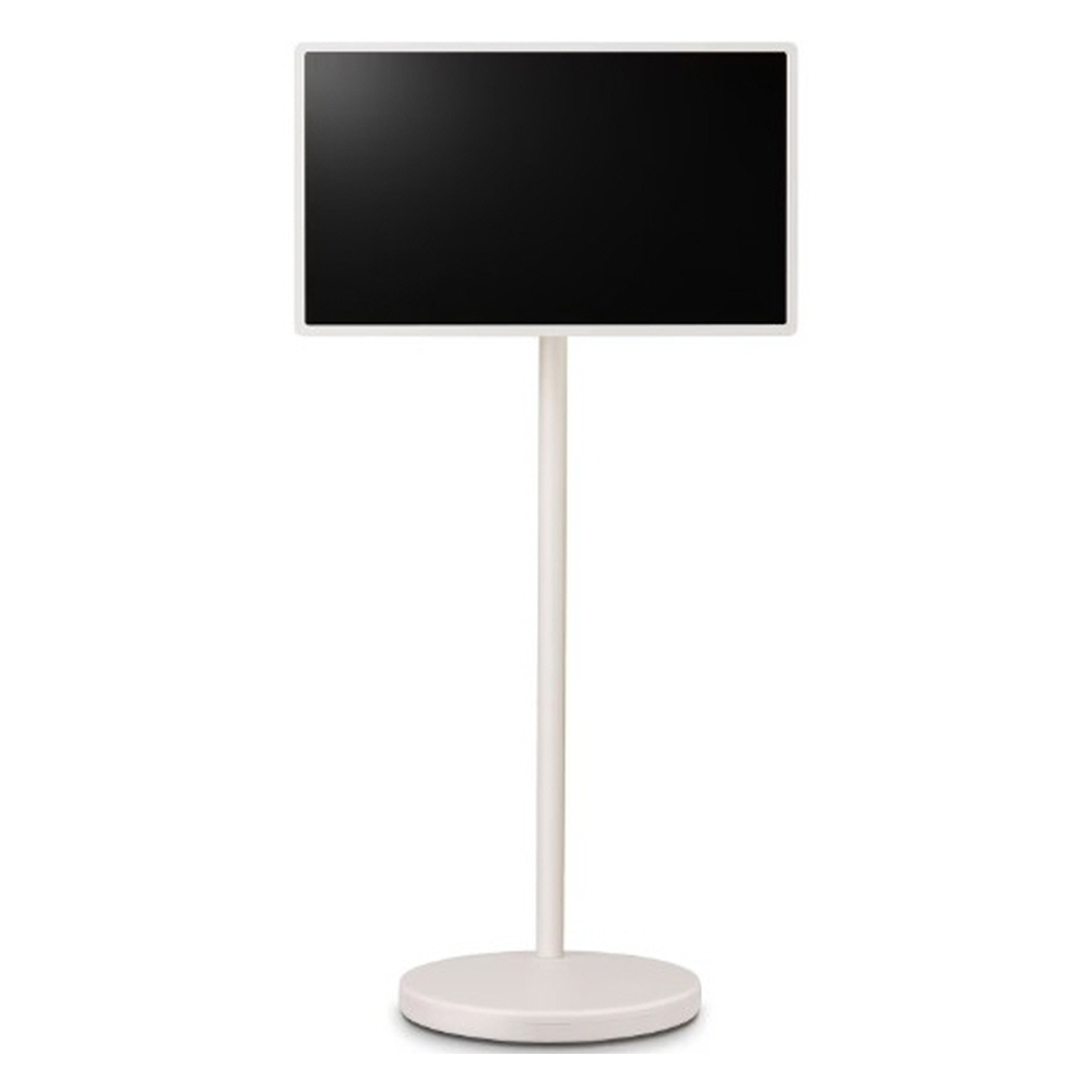 LG전자 QHD 스탠바이미 2 LED TV