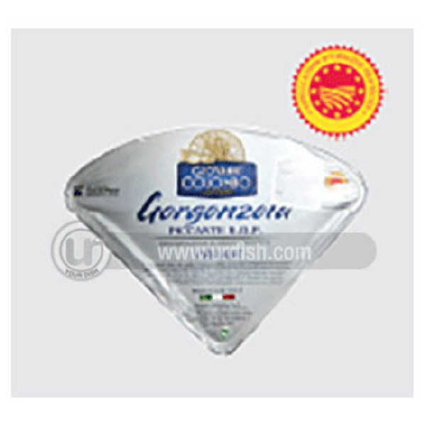 상세참조 콜롬보 고르곤졸라피칸테 약1.5KG, 1.5kg, 1개